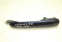  Ручка наружная передняя правая к Ford Galaxy 1 restailing Арт 78246649