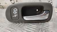  Ручка внутренняя задняя правая к Rover 400 Арт 53355_2000001251106