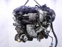 Двигатель  Peugeot 207 1.6 T Бензин, 2007г. 0135QF  - Фото 3