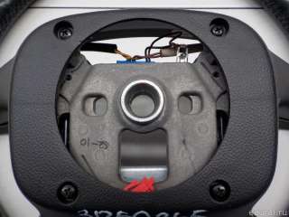 Рулевое колесо для AIR BAG (без AIR BAG) Chevrolet Captiva 2012г. 20929639 - Фото 6