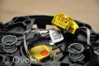 Подушка безопасности водителя Skoda Octavia A7 2014г. 5e0880201b , artTAN183436 - Фото 3