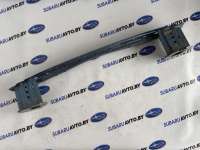 Усилитель заднего бампера Subaru XV Crosstrek 2023г.  - Фото 2