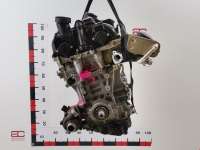 N20B20A, N20B20A Двигатель к BMW 5 F10/F11/GT F07 Арт 1737005