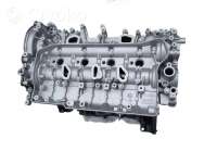 Двигатель  Renault Master 3 restailing 2.3  Дизель, 2014г. m9t , artGRF2  - Фото 4