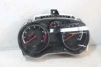 artHMP113477 Часы к Opel Corsa D Арт HMP113477