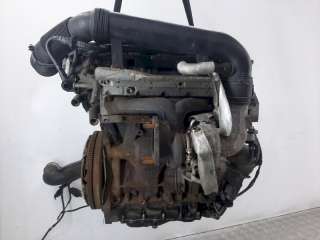 Двигатель  Seat Altea 1.8  2008г. BYT 001745  - Фото 2