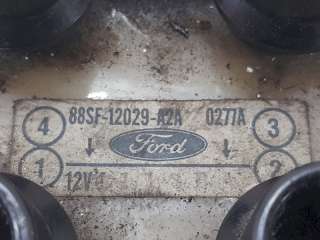 Катушка зажигания Ford Mondeo 1 1994г. 88SF-12029-A2A - Фото 4