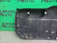 Обшивка двери багажника Mitsubishi Outlander 3 2012г. 7224A350XA, 7224A2387ZZ - Фото 5
