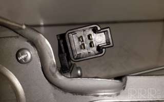 Моторчик заднего стеклоочистителя (дворника) Mazda 6 2 2010г. gs2a67450, 8496000572 , artFRC48213 - Фото 6