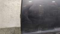 Дверь боковая (легковая) Citroen C4 1 2007г. 9006H8 - Фото 3