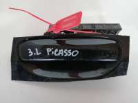  Ручка наружная задняя левая к Citroen Xsara Picasso Арт 62817