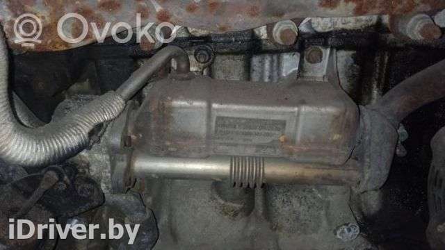 Охладитель отработанных газов Toyota Avensis 2 2006г. 256800r02000 , artIMP1366066 - Фото 1