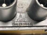 Катушка зажигания Chevrolet Cruze J300 restailing 2021г. 96253555 GM - Фото 10