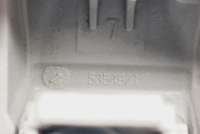 Ручка внутренняя потолочная Opel Meriva 2 2013г. 5354921 , art8800487 - Фото 3