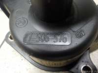 Корпус термостата BMW 3 E46 2003г. 11517572859 BMW - Фото 4