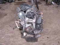 20K4F Двигатель к Rover 75 Арт A493