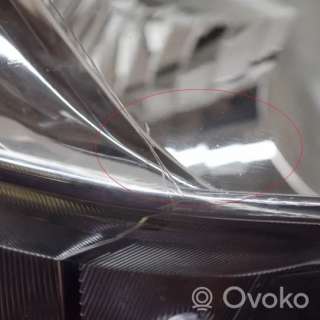 Фара правая Opel Mokka 2014г. 95095501 , artGTV174135 - Фото 6