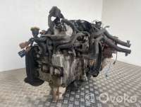 ej205nwtbb , artDRK1917 Двигатель Subaru Forester SG Арт DRK1917