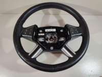 16446051039E37 Рулевое колесо для AIR BAG (без AIR BAG) к Mercedes GL X164 Арт E23186255