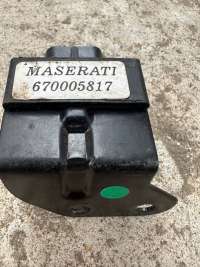 670005817 Датчик ускорения Maserati Levante Арт 103.91.1-2317373, вид 1