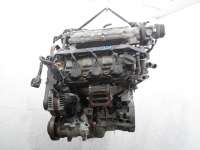 Двигатель  Honda Ridgeline 3.5 i Бензин, 2009г. J35A9  - Фото 2