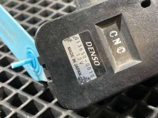 Датчик загрязнения воздуха Lexus LX 3 restailing 2014г. 013650-0010,88898-50031,013650-0040 - Фото 9