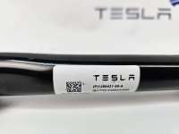 Рычаг задний Tesla model 3 2022г. 1044431-00,1188431-00,1288431-99 - Фото 3