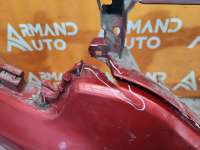 бампер Renault Sandero 1 2013г. 620223572R - Фото 5