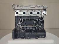 Двигатель  Kia Sorento 1 0.2  2007г. 1J0514AU00C EAengine  - Фото 3