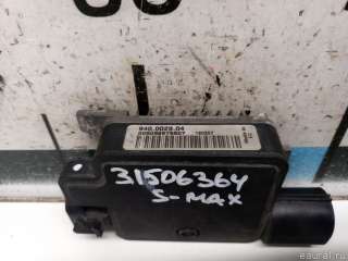 Блок управления вентилятора Ford Galaxy 2 restailing 2021г. 940002904 Ford - Фото 5