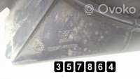 Вентилятор радиатора Toyota Avensis 1 1999г. 3135103199, 3135103199 , artMNT20028 - Фото 2