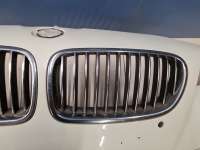 Бампер передний BMW 5 F10/F11/GT F07 2010г. 51117285961 - Фото 8