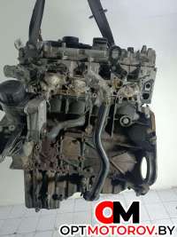 Двигатель  Mercedes Vito W639 2.2  Дизель, 2004г. 646983  - Фото 2