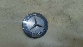  Эмблема к Mercedes Vito W638 Арт 8652486