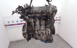 Двигатель  Kia Sportage 3 1.6  Бензин, 2011г. G4FD  - Фото 4