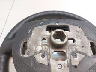 Рулевое колесо для AIR BAG (без AIR BAG) Ford C-max 1 2004г. 1435223 - Фото 8