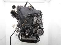  Двигатель к Audi Q5 2 Арт 18.31-499355
