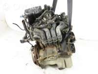 Двигатель  Toyota Yaris 1 1.0  Бензин, 2000г. 1szfe , artCML13765  - Фото 2