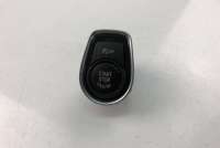Кнопка (Выключатель) BMW 1 F20/F21 2012г. 9250734 , art3298192 - Фото 2