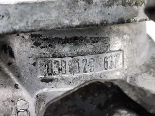 Клапан ЕГР Ford Galaxy 1 restailing 2001г. 038131501AQ, 038131501G - Фото 5