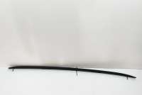 Дуги на крышу (рейлинги) Audi Q5 1 2014г. 8R0860022H , art10306029 - Фото 3