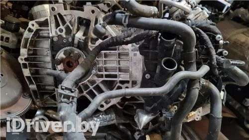 Двигатель  Audi A1 1.0  Бензин, 2018г. dkl369132 , artKMI2332  - Фото 1