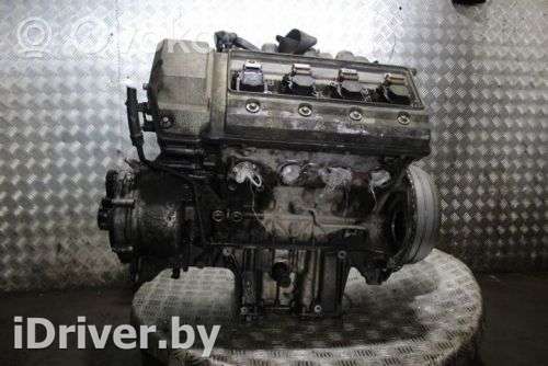 Двигатель  BMW X5 E53 4.4  Бензин, 2000г. 448s2 , artHMP92522  - Фото 1