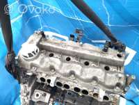 Двигатель  Kia Ceed 2 1.6  Дизель, 2012г. d4fb , artDTR36551  - Фото 9