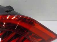 Фонарь задний правый наружный Audi Q8  4M8945070B  - Фото 7