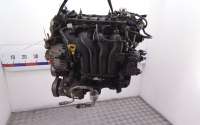 Двигатель  Kia Sportage 3 1.6  Бензин, 2011г. G4FD  - Фото 2