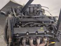 Двигатель  Chevrolet Lacetti 1.4 Инжектор Бензин, 2005г. 96377400,F14D3  - Фото 5