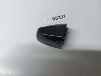  Колпачок (заглушка) ручки двери к BMW X1 F48 Арт 05337