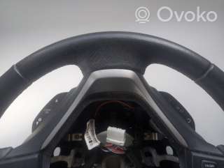 Руль Honda CR-V 4 2013г. artDVA26555 - Фото 8