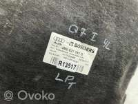 Защита Арок (Подкрылок) Audi Q7 4L 2010г. 4m0821191g , artRMR10682 - Фото 9